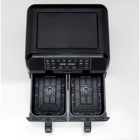 Ariete 4623/00 product thumbnail