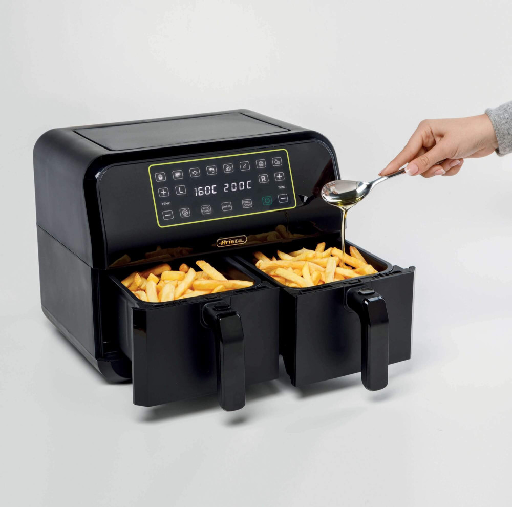 Ariete 4623/00 product photo