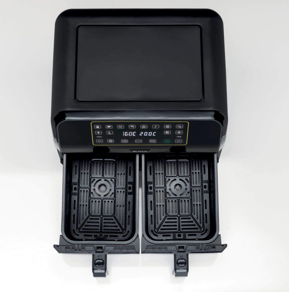 Ariete 4623/00 product photo