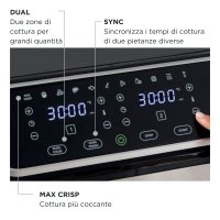 Ariete 4625/00 product thumbnail