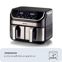 Ariete 4625/00 product thumbnail