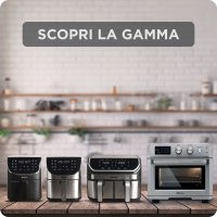 Ariete 4625/00 product thumbnail