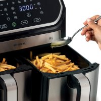 Ariete 4625/00 product thumbnail
