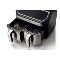 Ariete 4625/00 product thumbnail