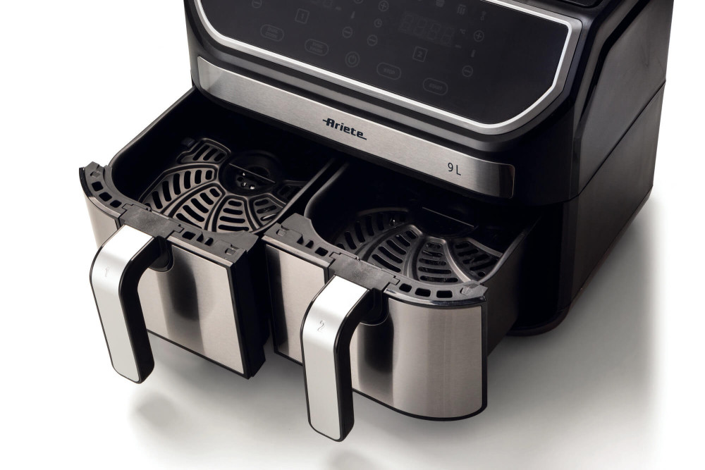 Ariete 4625/00 product photo
