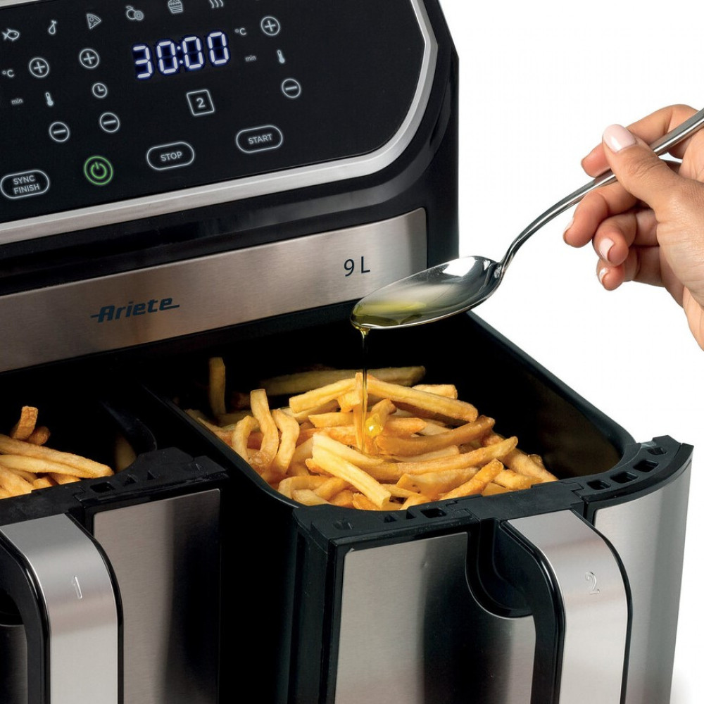 Ariete 4625/00 product photo