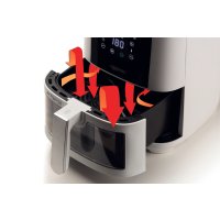 Ariete 4626/03 product thumbnail