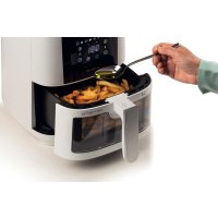 Ariete 4626/03 product thumbnail