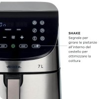 Ariete 4628/00 product thumbnail