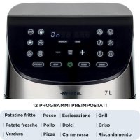 Ariete 4628/00 product thumbnail