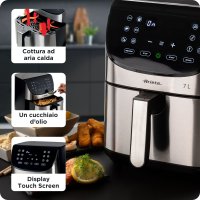Ariete 4628/00 product thumbnail