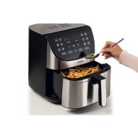 Ariete 4628/00 product thumbnail