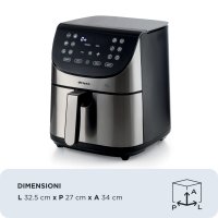 Ariete 4628/00 product thumbnail