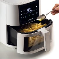 Ariete 4630/03 product thumbnail