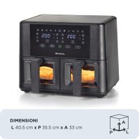 Ariete 4631/00 product thumbnail