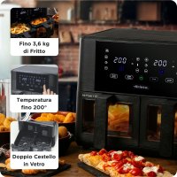 Ariete 4631/00 product thumbnail