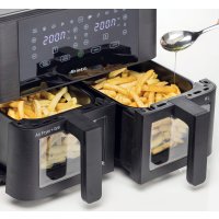 Ariete 4631/00 product thumbnail