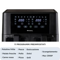 Ariete 4631/00 product thumbnail