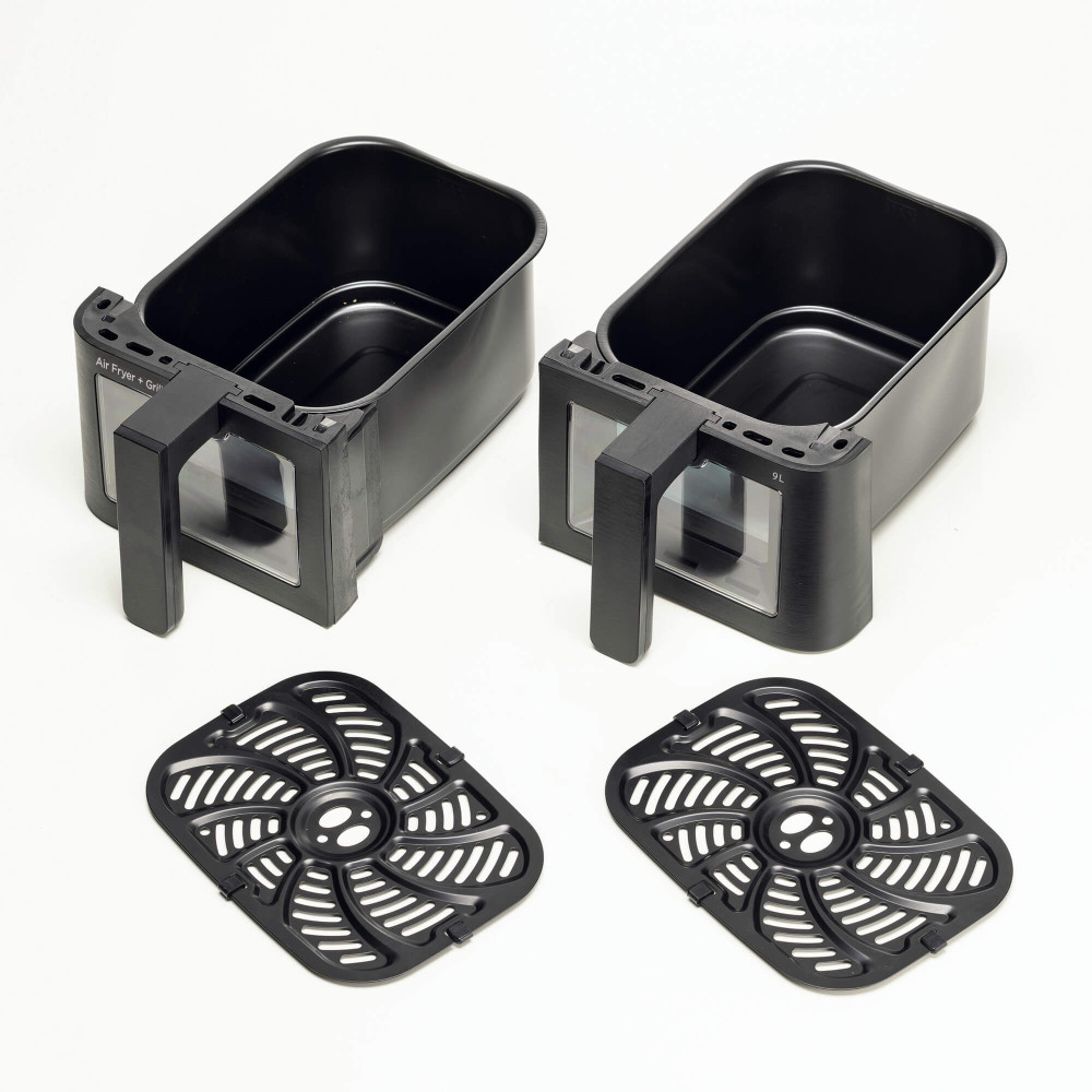 Ariete 4631/00 product photo