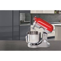 Ariete Moderna 1589/00 product thumbnail