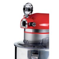 Ariete Moderna 1589/00 product thumbnail