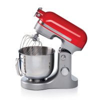Ariete Moderna 1589/00 product thumbnail