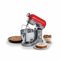 Ariete Moderna 1589/00 product thumbnail