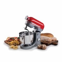 Ariete Moderna 1589/00 product thumbnail