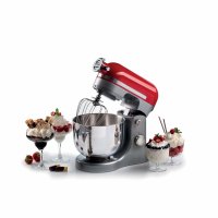 Ariete Moderna 1589/00 product thumbnail