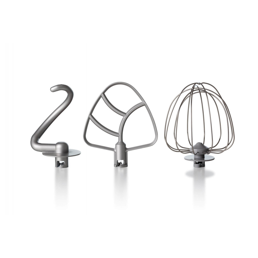 Ariete Moderna 1589/00 product photo