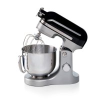 Ariete Moderna 1589/02 product thumbnail