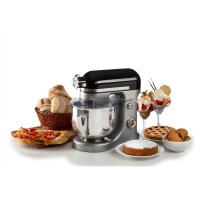 Ariete Moderna 1589/02 product thumbnail