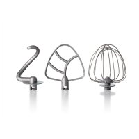 Ariete Moderna 1589/02 product thumbnail