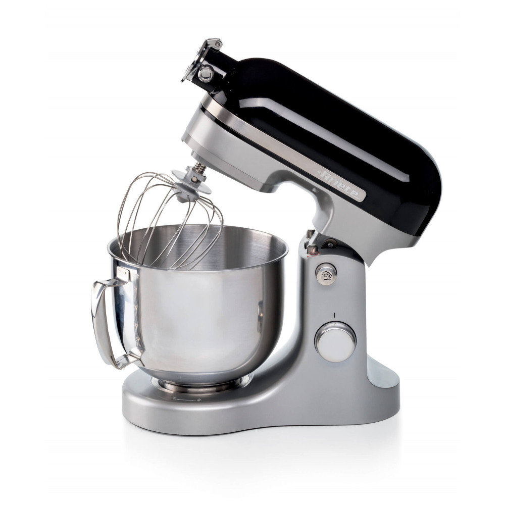 Ariete Moderna 1589/02 product photo