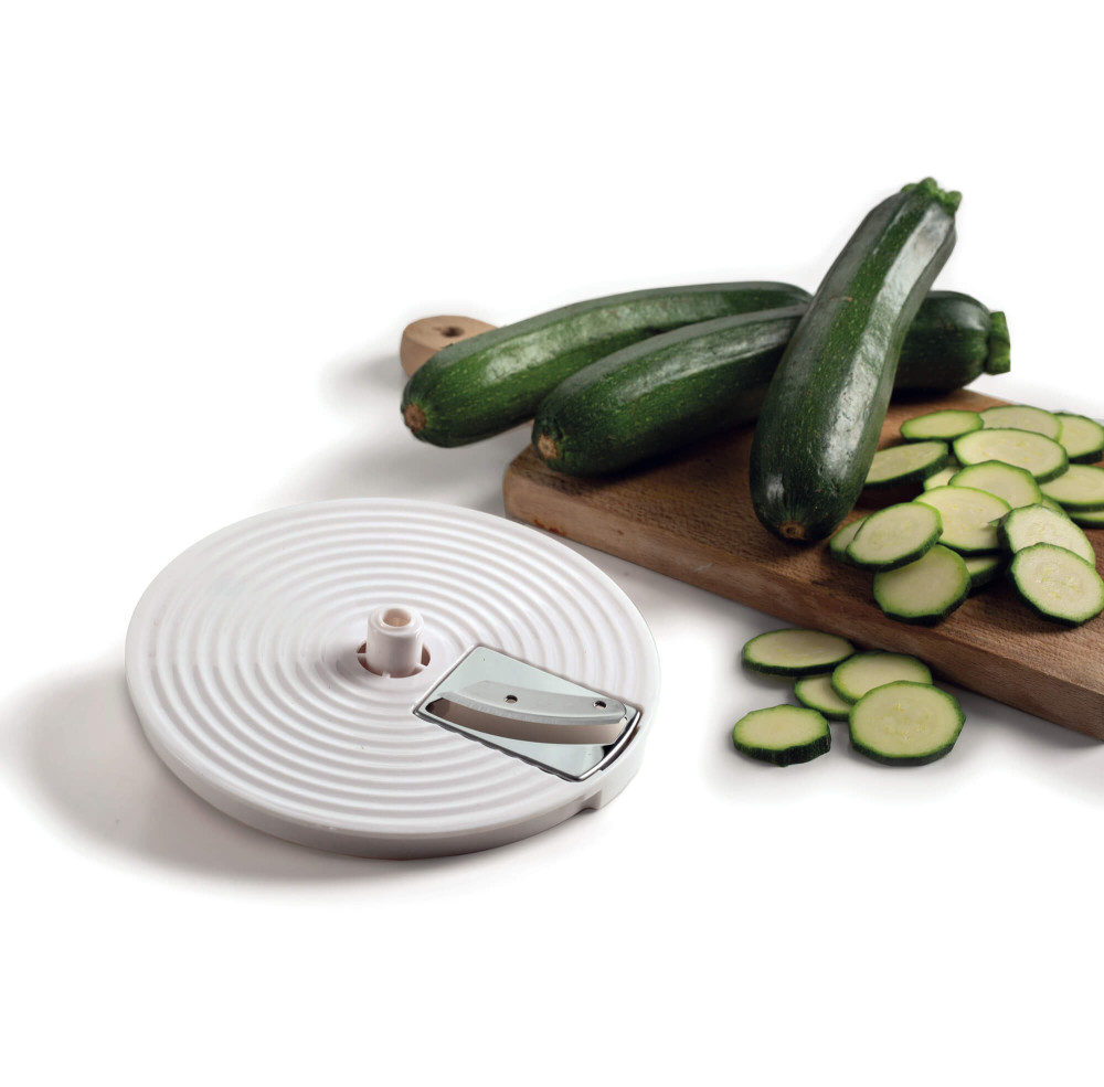 Ariete Vintage Line 1781/03 product photo