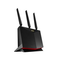 Asus 4g-ac86u product thumbnail