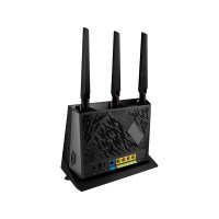 Asus 4g-ac86u product thumbnail