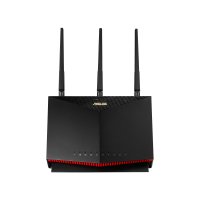 Asus 4g-ac86u product thumbnail