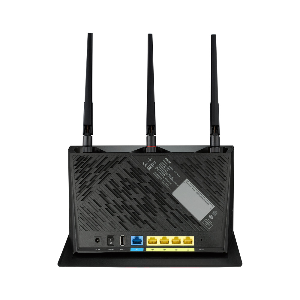 Asus 4g-ac86u product photo