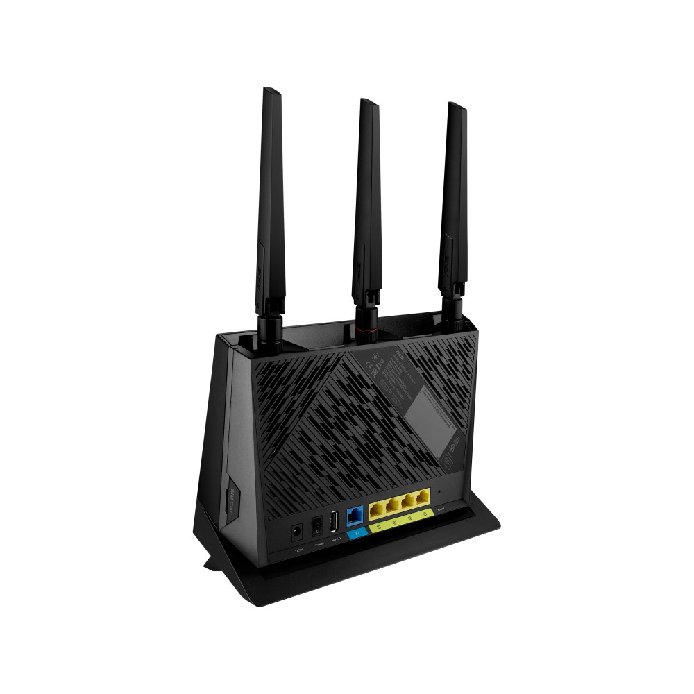 Asus 4g-ac86u product photo