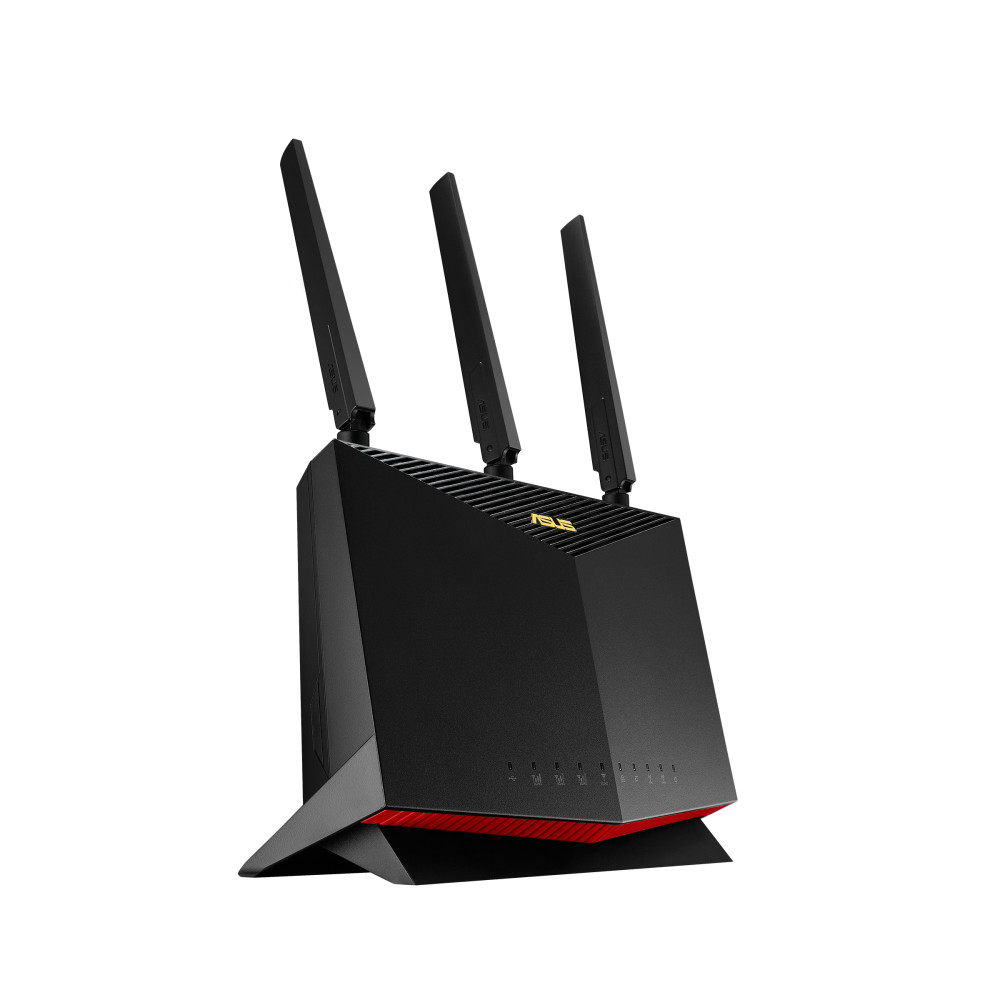 Asus 4g-ac86u product photo