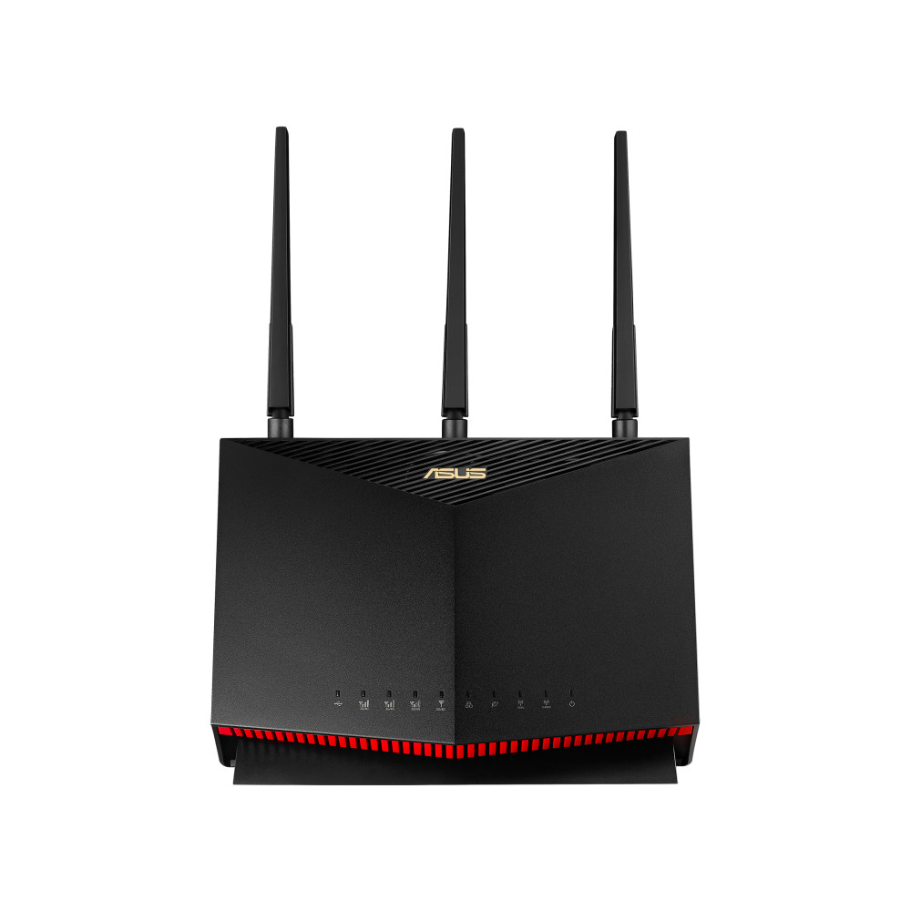Asus 4g-ac86u product photo