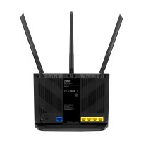 ASUS 4G-AX56 product thumbnail