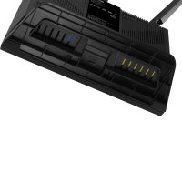 ASUS 4G-AX56 product thumbnail
