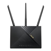 ASUS 4G-AX56 product thumbnail