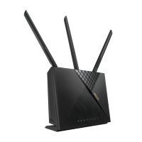 ASUS 4G-AX56 product thumbnail