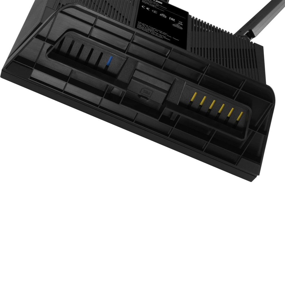 ASUS 4G-AX56 product photo