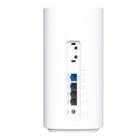 Asus 4G-BE58 product thumbnail
