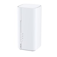 Asus 4G-BE58 product thumbnail