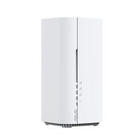 Asus 4G-BE58 product thumbnail